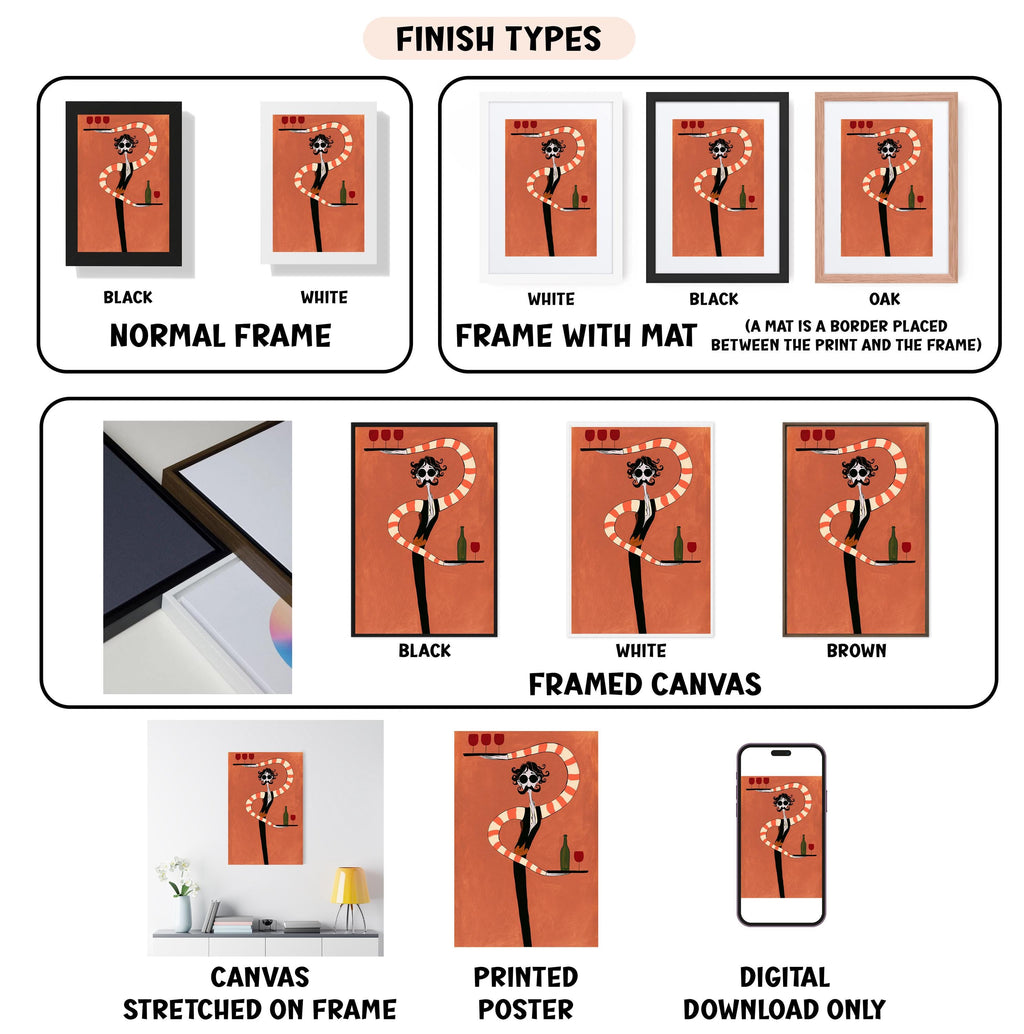 a series of instructions for how to use a camera