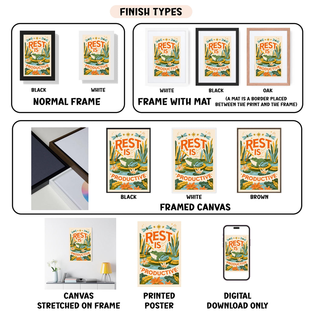 a bunch of different types of food labels
