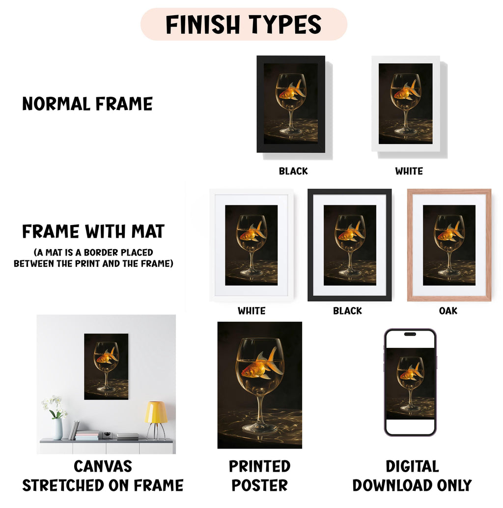 a series of photos showing different types of wine glasses