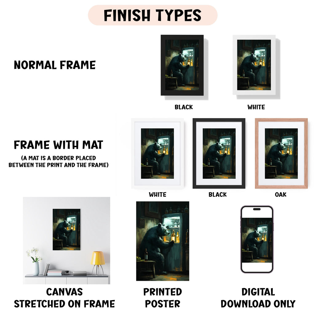 a series of photographs showing different frames with text