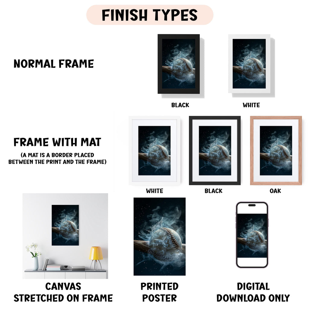 a series of photos showing different frames and text