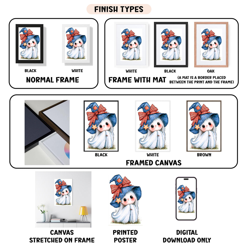 the instructions for how to paint a cartoon character