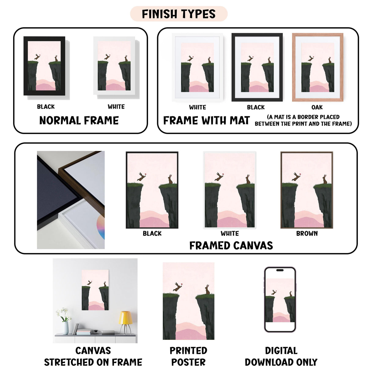 a series of instructions for how to make a mannequin