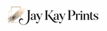 JayKay Wall Art Prints - Home